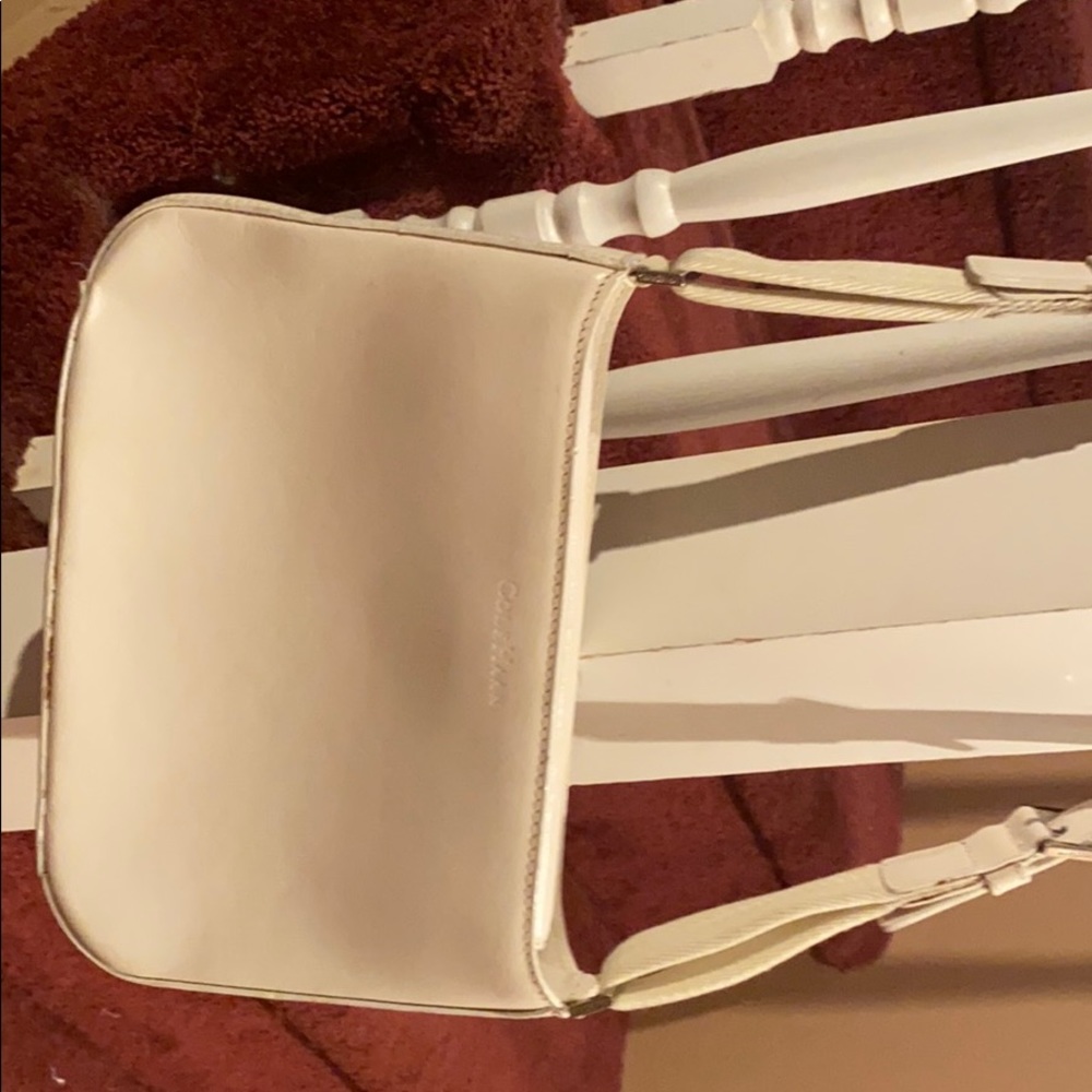 Barely used